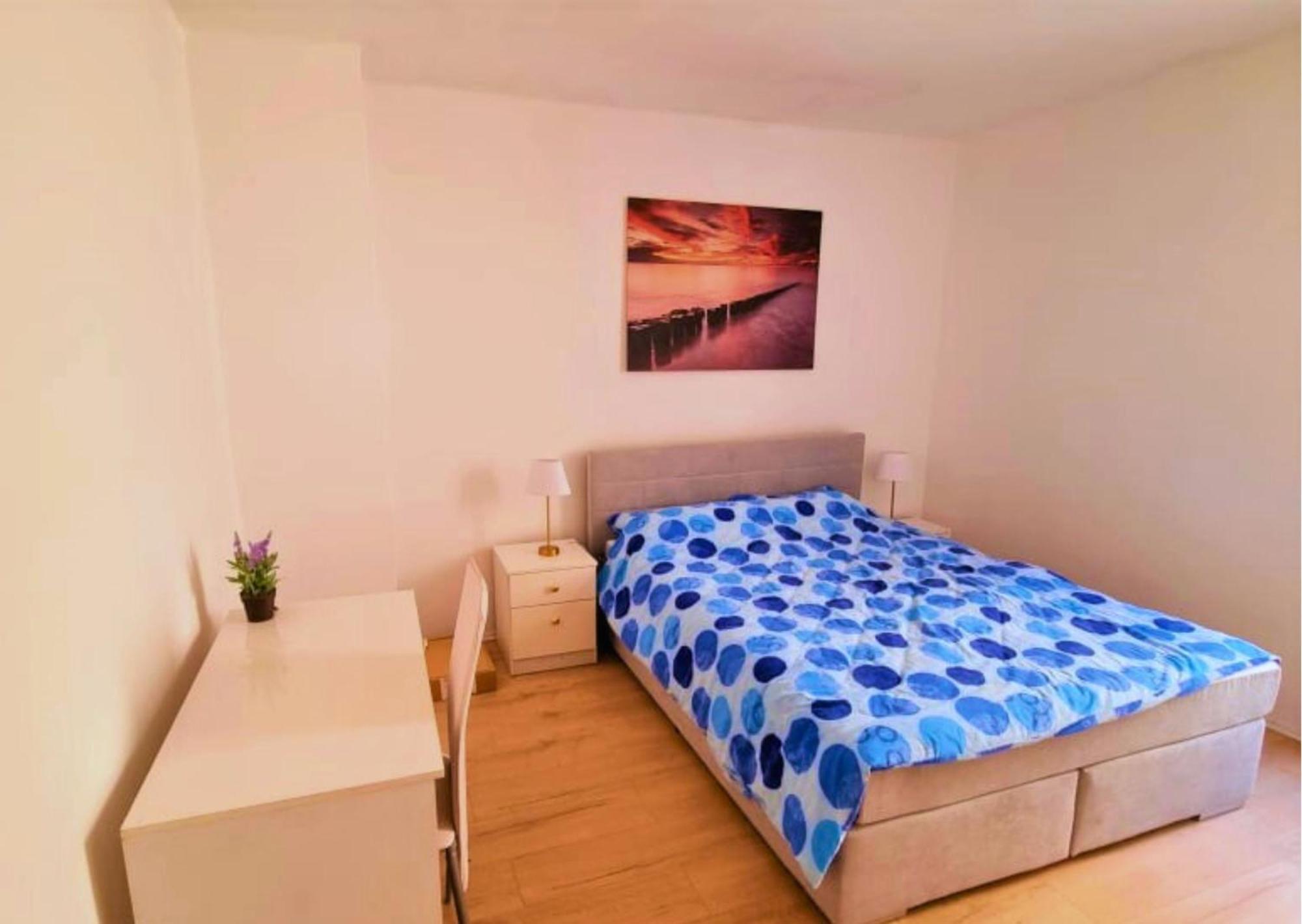 Holiday Apartment Nina,Zadar Eksteriør billede